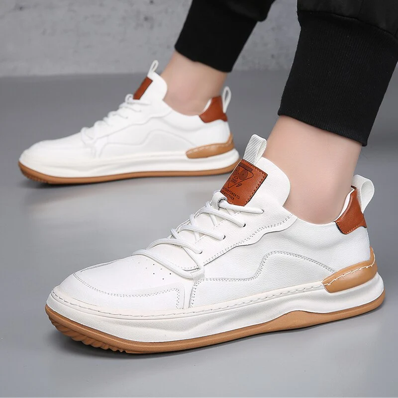 Italiana Schuhe