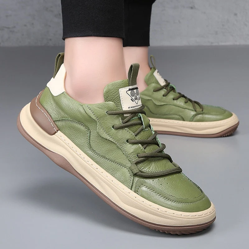 Italiana Schuhe