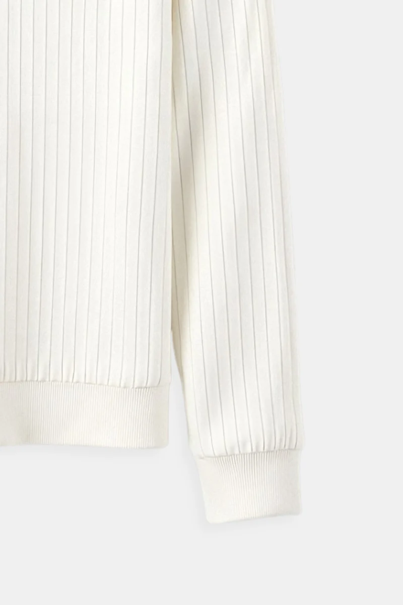 Nord Taschen | Herren Longsleeve Pullover