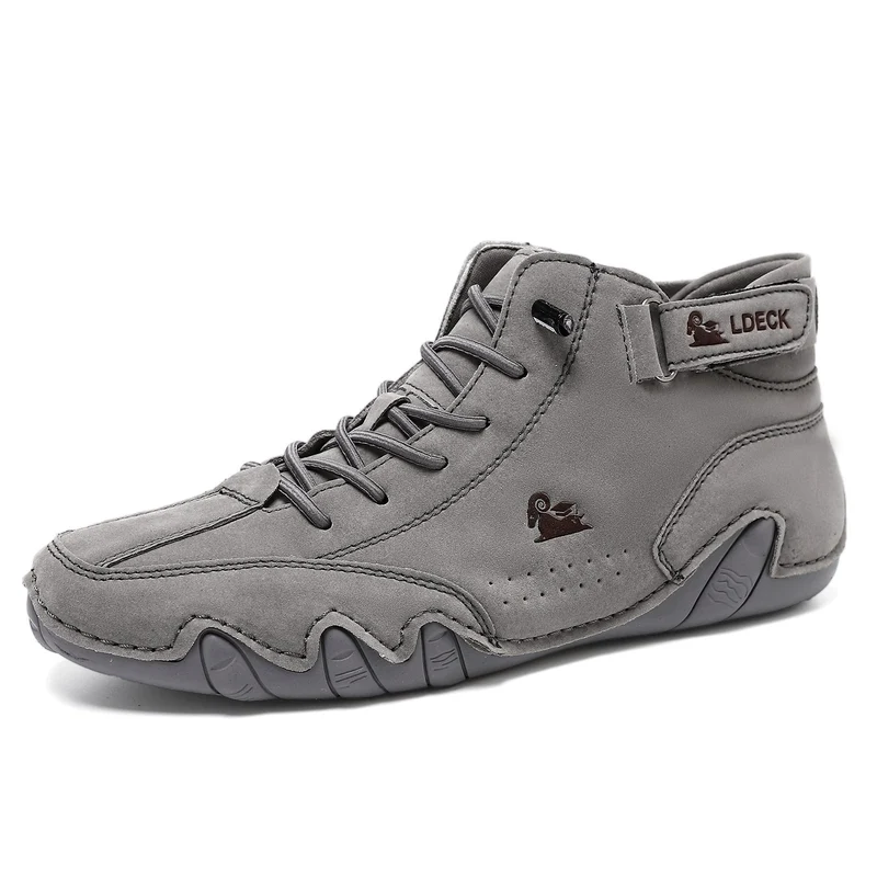 Denver Barefoot Unisex-Schuhe