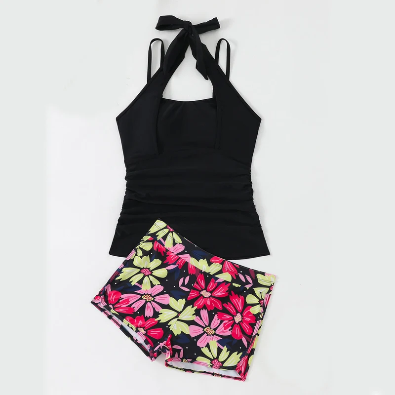 Damen Bademode-Set