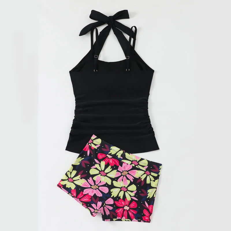 Damen Bademode-Set