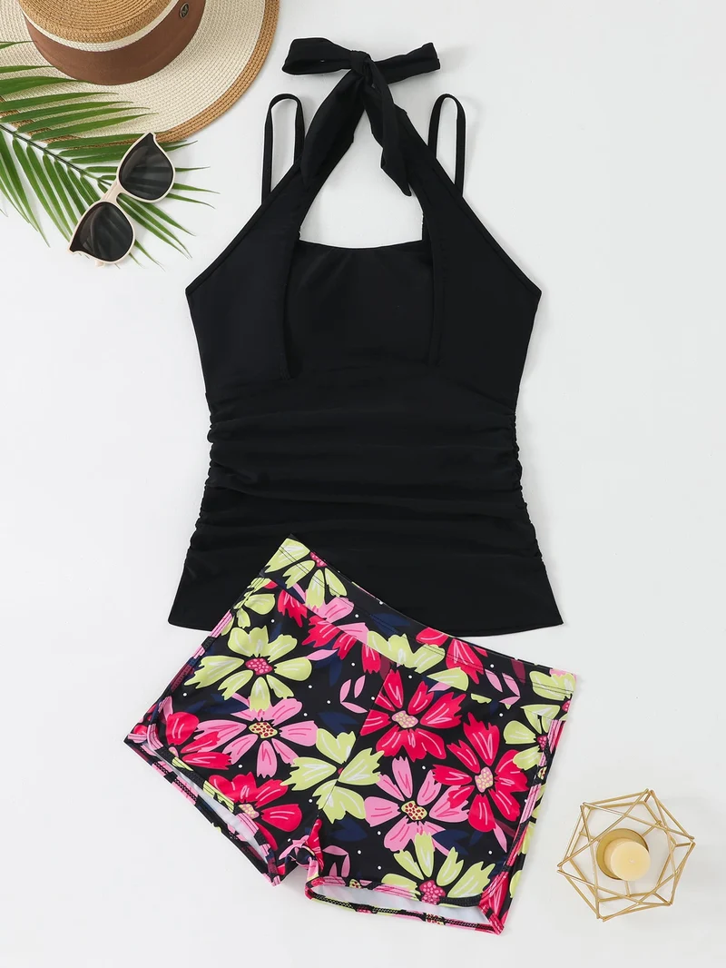 Damen Bademode-Set