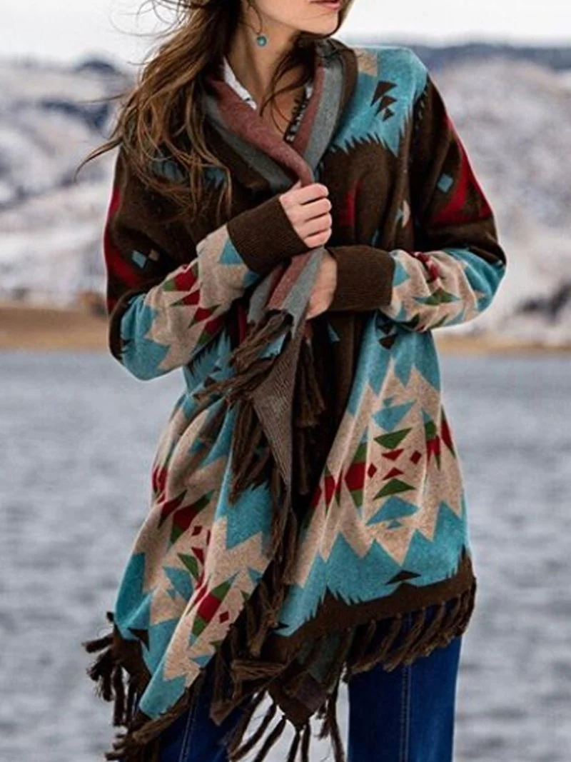 Nord Taschen | Bequeme und Modische Jacke