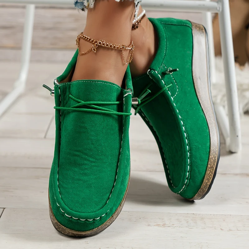 Nord Taschen | Damen Leichte Sommerschuhe und Bequeme Schuhe