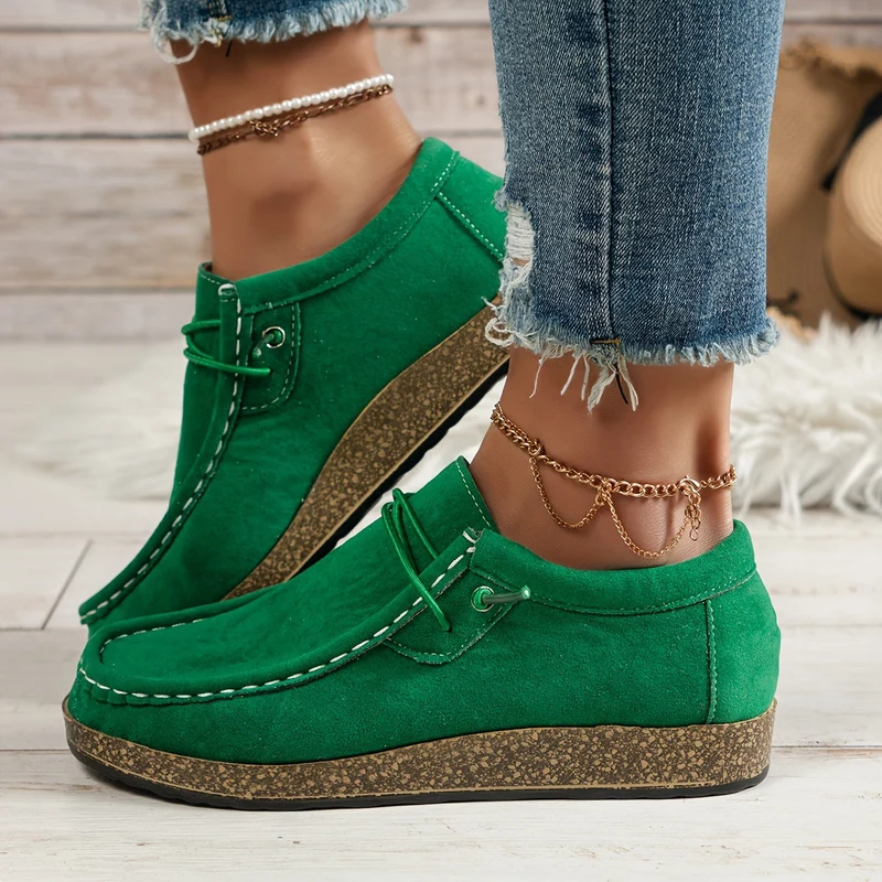 Nord Taschen | Damen Leichte Sommerschuhe und Bequeme Schuhe