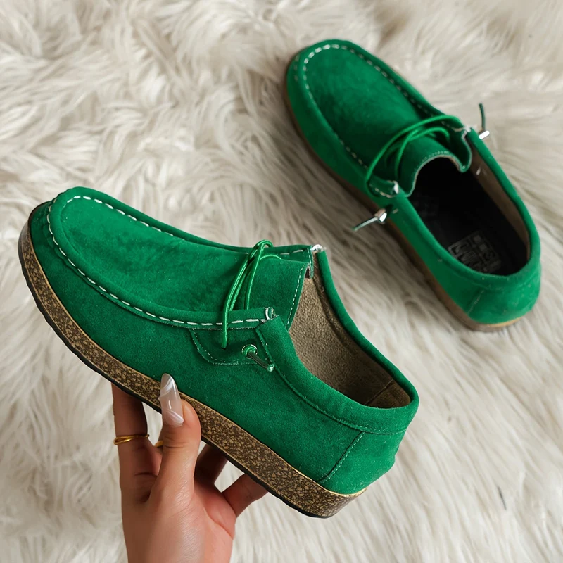 Nord Taschen | Damen Leichte Sommerschuhe und Bequeme Schuhe