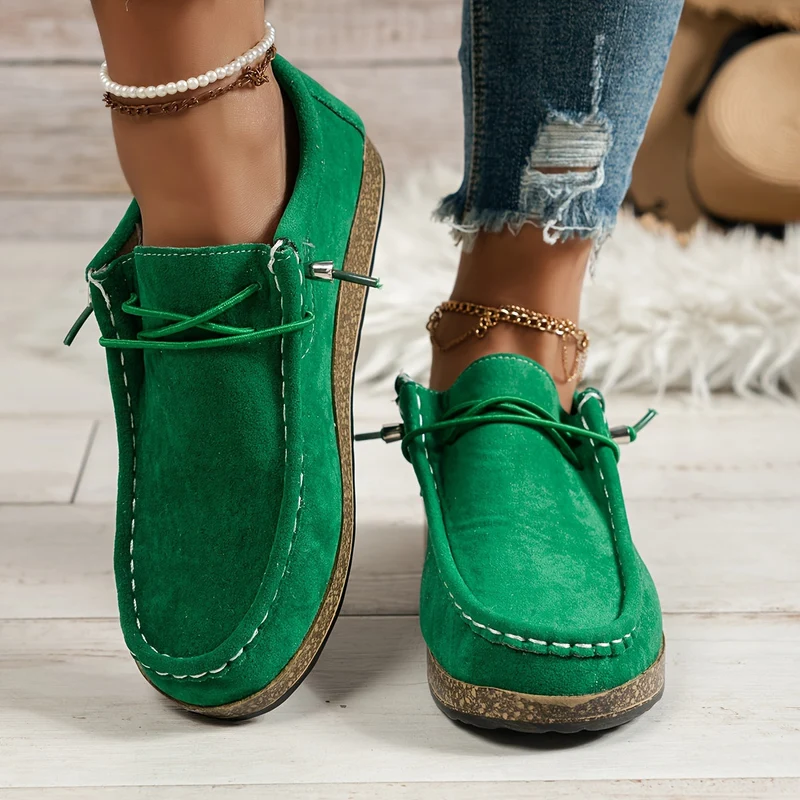 Nord Taschen | Damen Leichte Sommerschuhe und Bequeme Schuhe
