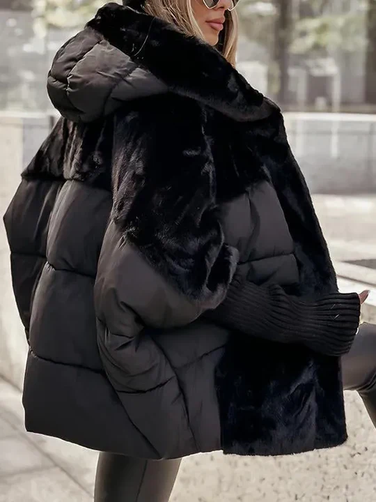 Elegante Jacke