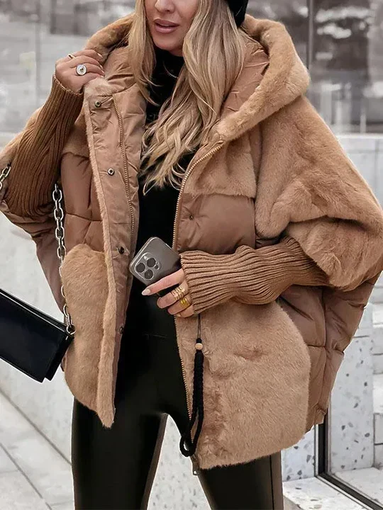 Elegante Jacke