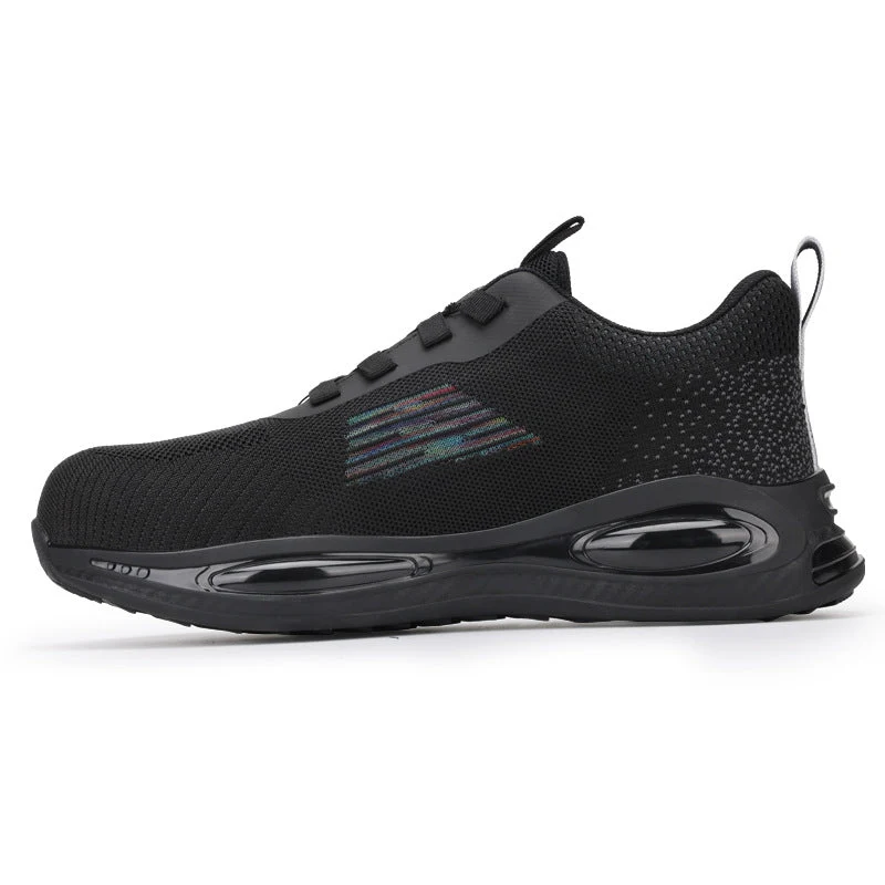 Herren Sportliche Lauf- und Freizeitschuhe mit innovativem BOA-Verschlusssystem Nord Taschen