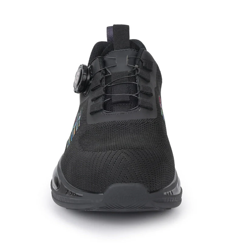 Herren Sportliche Lauf- und Freizeitschuhe mit innovativem BOA-Verschlusssystem Nord Taschen