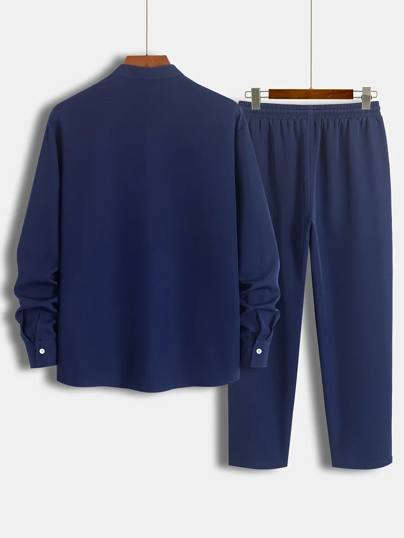 Nord Taschen | Herren Trainingsanzug