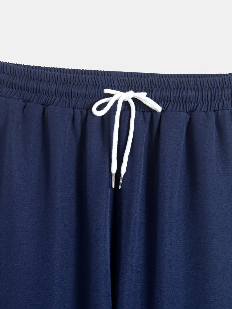 Nord Taschen | Herren Trainingsanzug