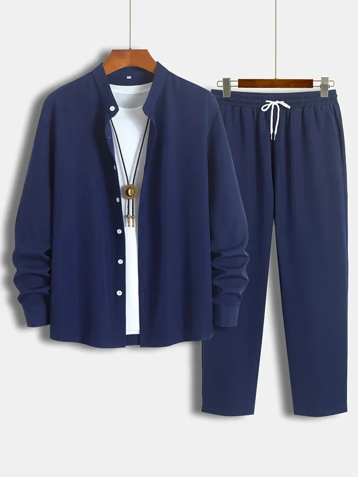 Nord Taschen | Herren Trainingsanzug
