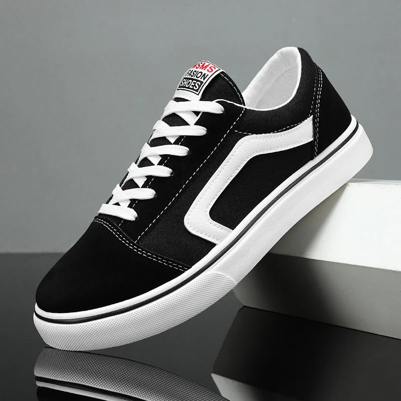 Damen Modische Sneaker