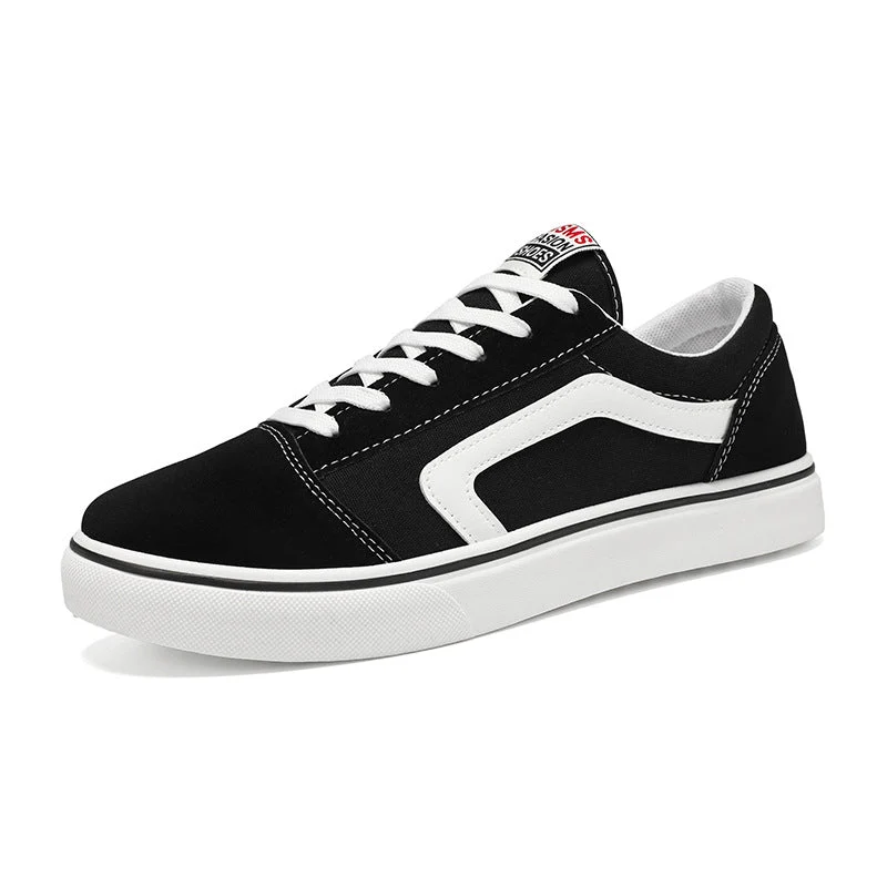 Damen Modische Sneaker