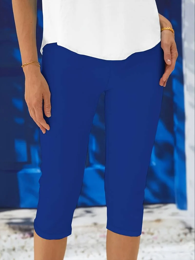 Bequeme Leggings für Jeden Tag