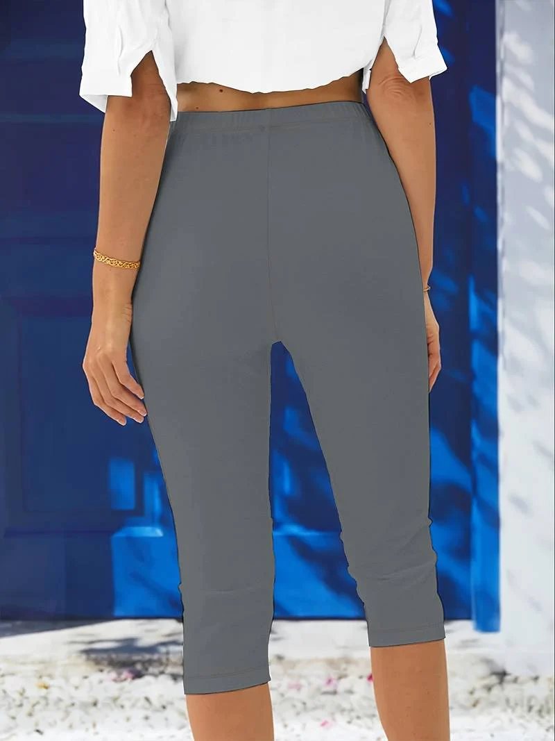 Bequeme Leggings für Jeden Tag