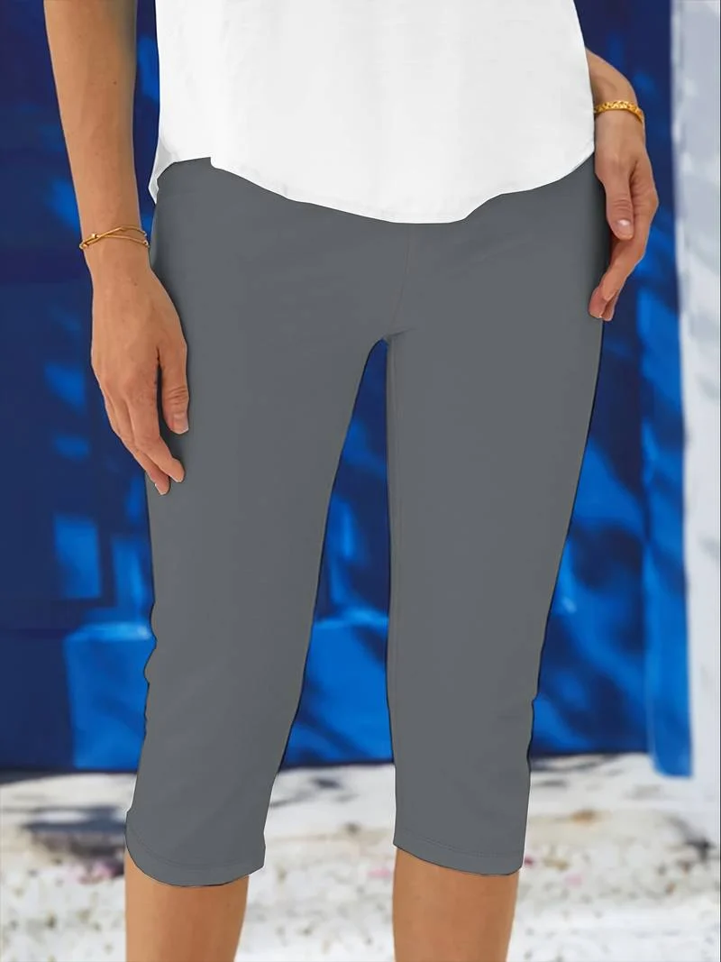 Bequeme Leggings für Jeden Tag