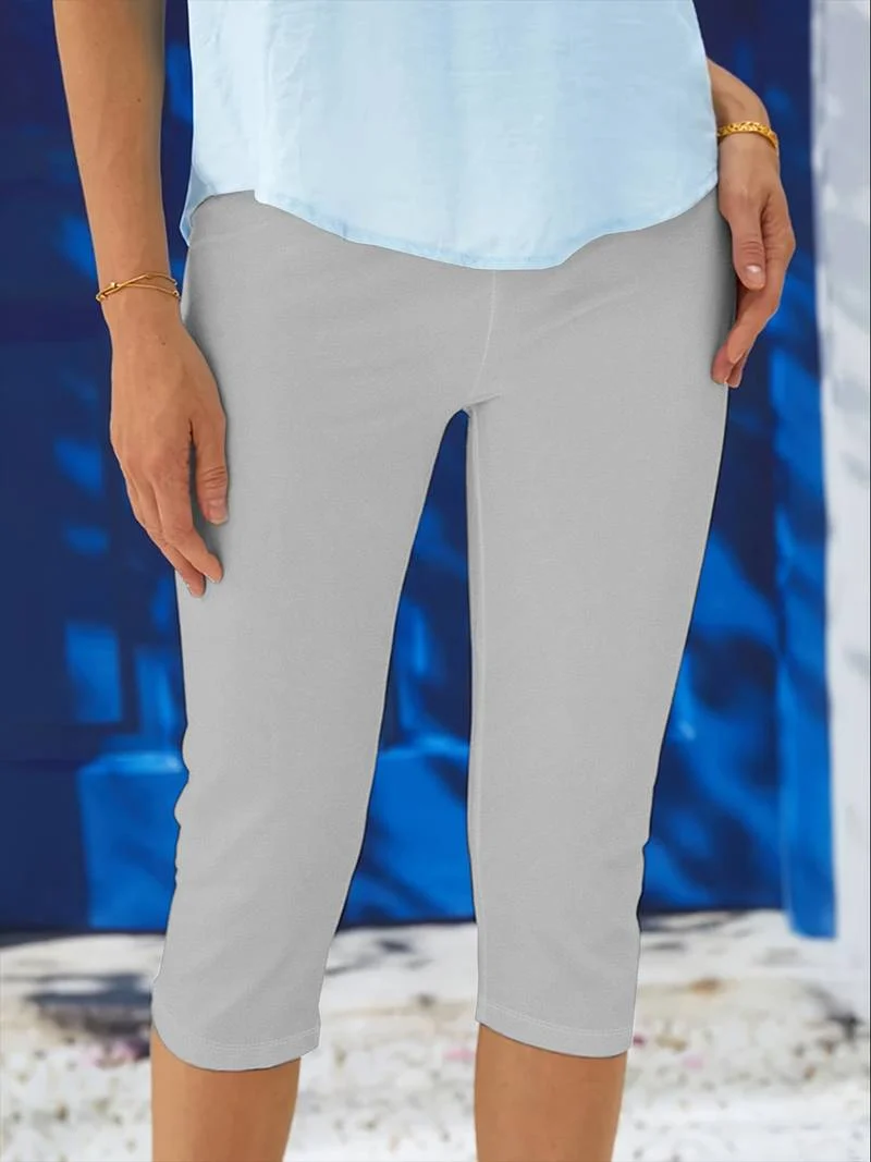 Bequeme Leggings für Jeden Tag