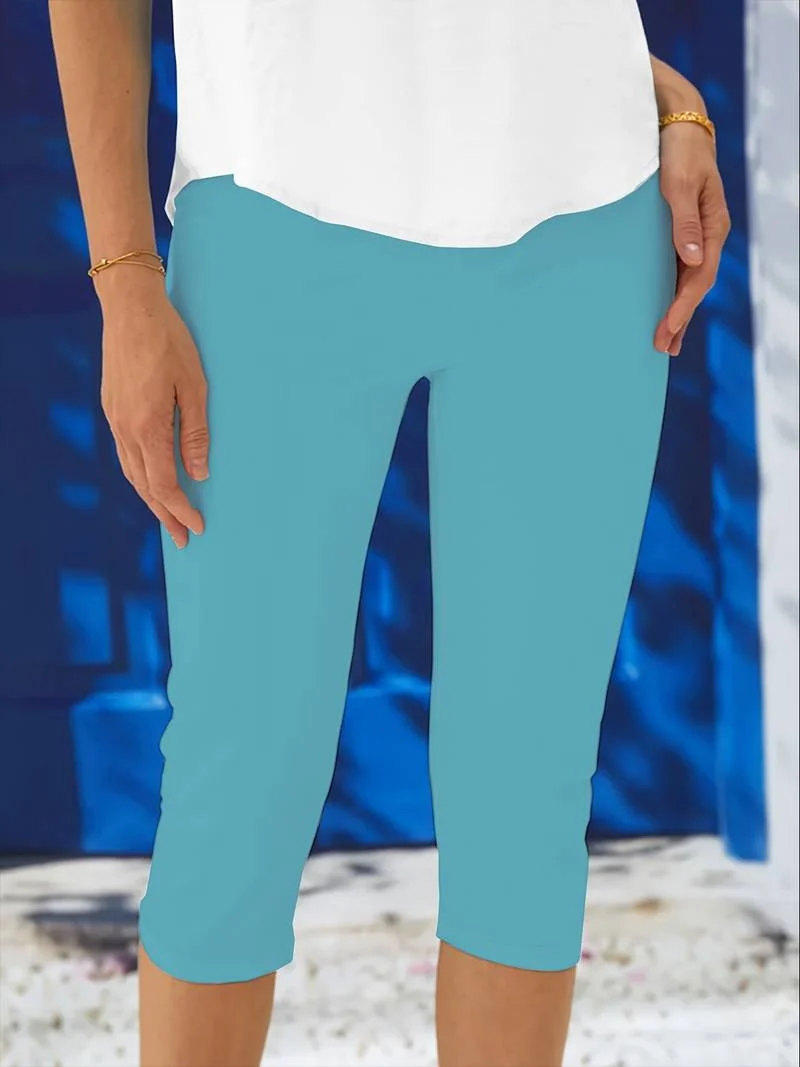 Bequeme Leggings für Jeden Tag