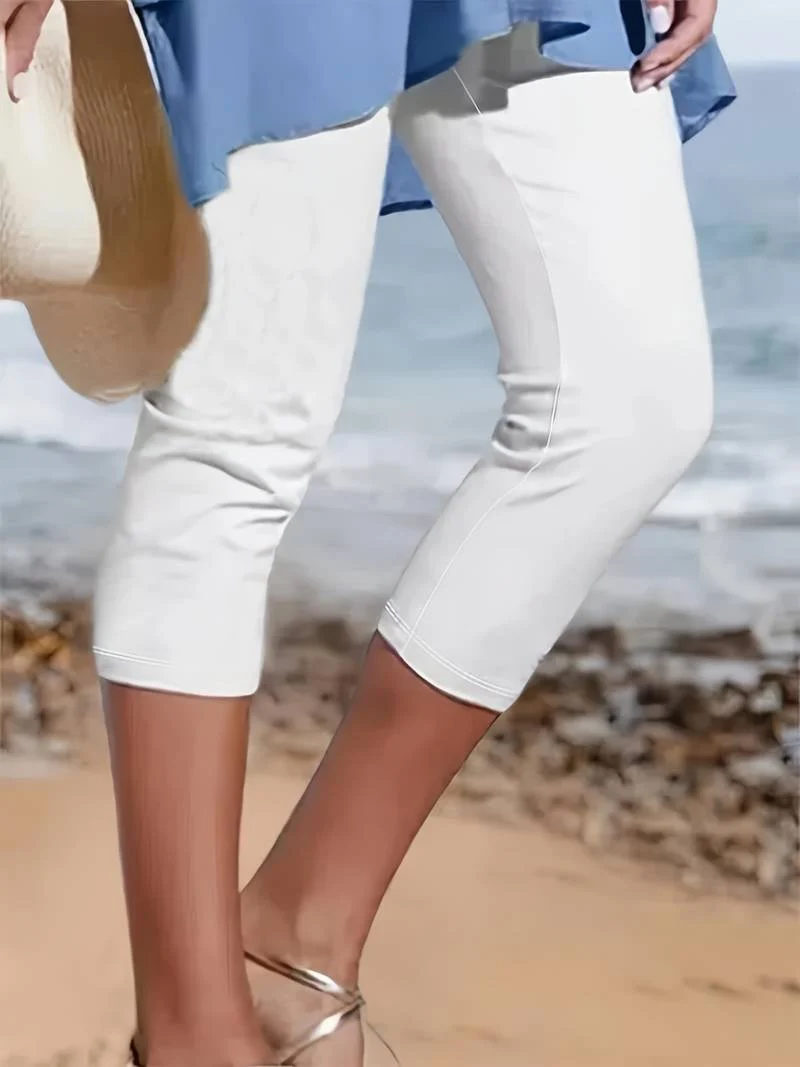 Bequeme Leggings für Jeden Tag