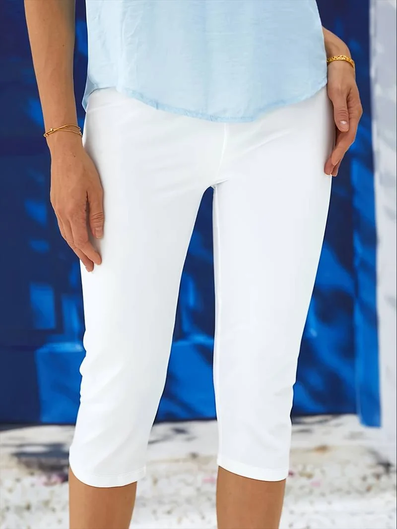 Bequeme Leggings für Jeden Tag
