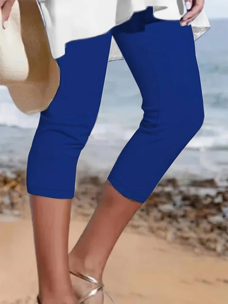 Bequeme Leggings für Jeden Tag