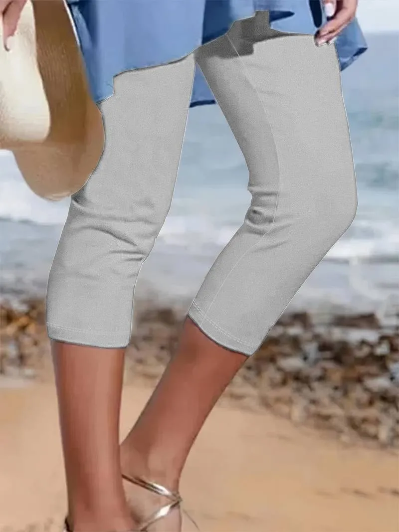 Bequeme Leggings für Jeden Tag