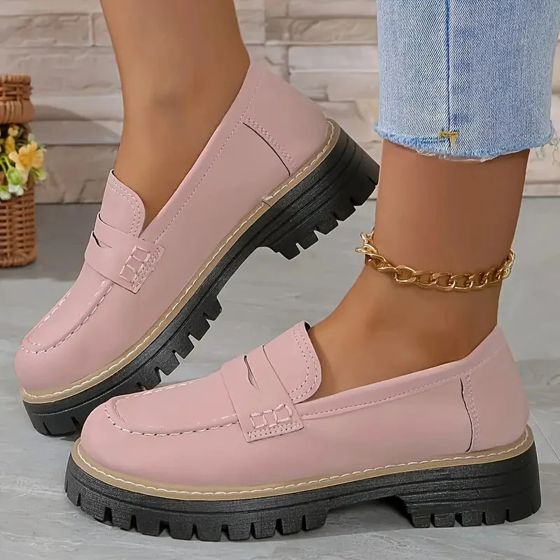 Orthopädische Komfort Slipper