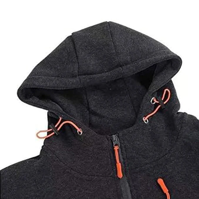 Multifunktionale Tech Fleece