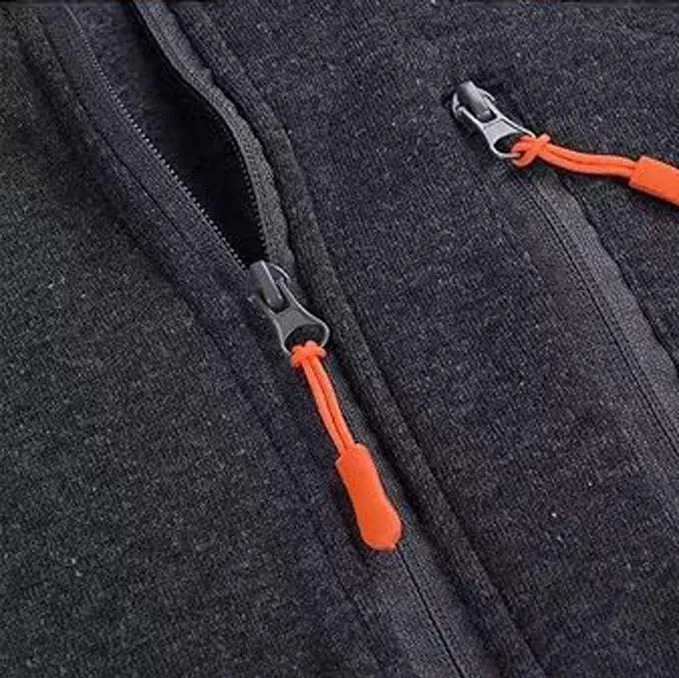 Multifunktionale Tech Fleece