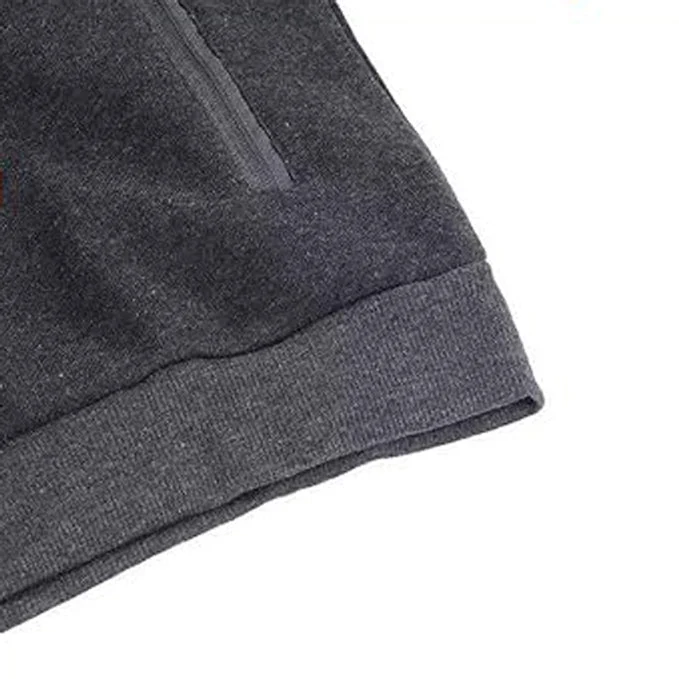 Multifunktionale Tech Fleece