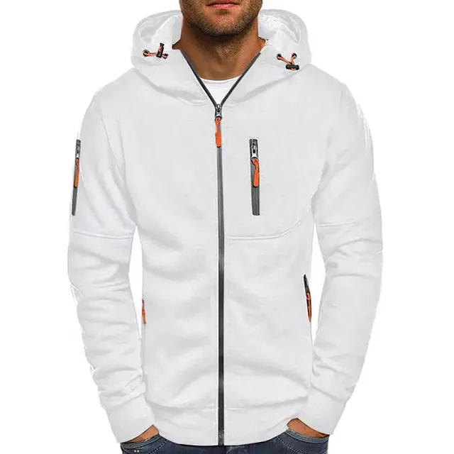Multifunktionale Tech Fleece