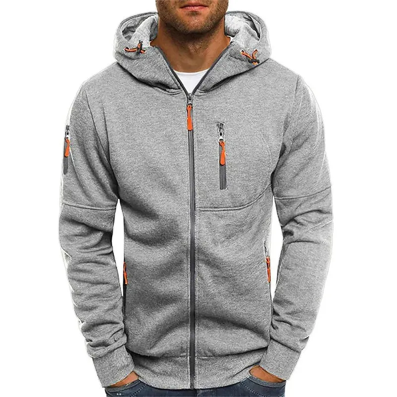 Multifunktionale Tech Fleece