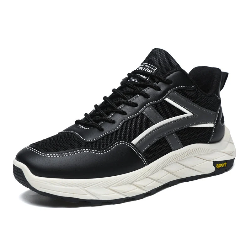 Damen Sportliche und strapazierfähige Lauf-Schuhe