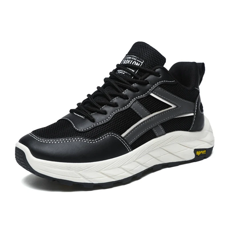 Damen Sportliche und strapazierfähige Lauf-Schuhe