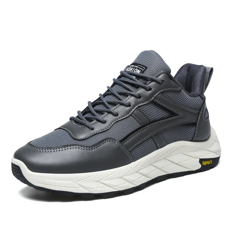 Damen Sportliche und strapazierfähige Lauf-Schuhe