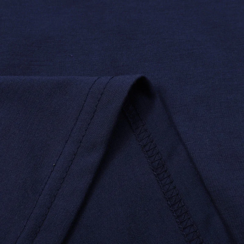 Bequemer Herren-Reißverschluss-Pullover mit niedrigem Kragen
