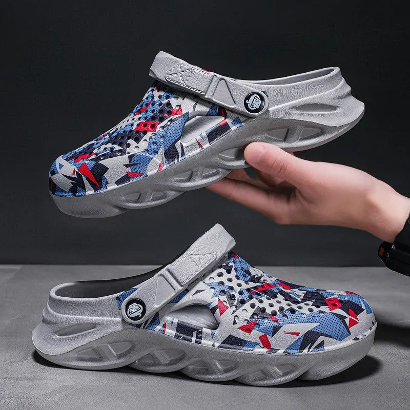Damen Freizeitschuhe mit atmungsaktivem Obermaterial und rutschfester Sohle