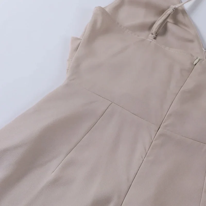 Elegante Kleider