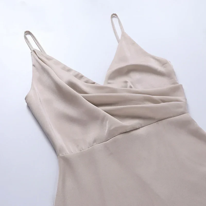 Elegante Kleider