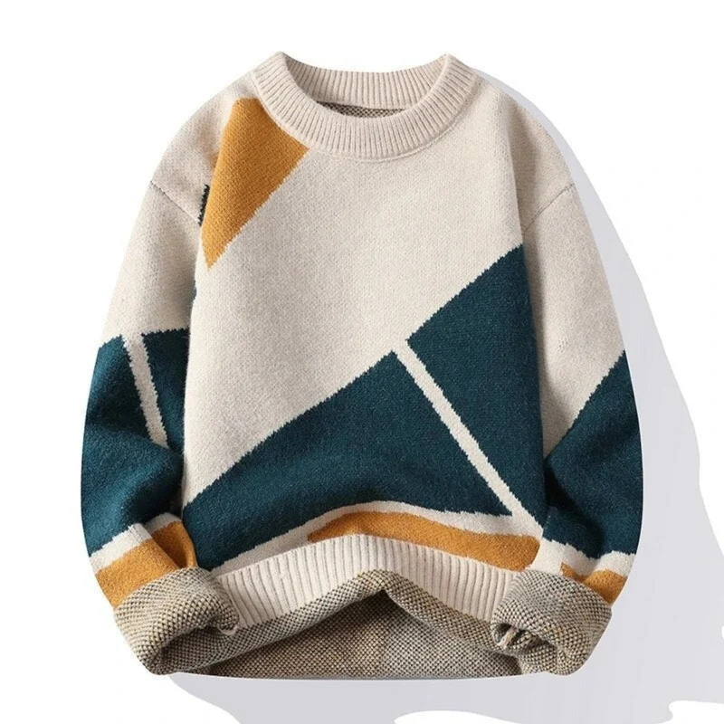 Nord Taschen | Lässig Klassisch Bequem Ideal für Herbst Winter