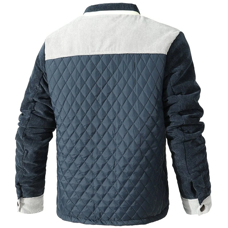 Streetwise Legacy Cruiser-Jacke