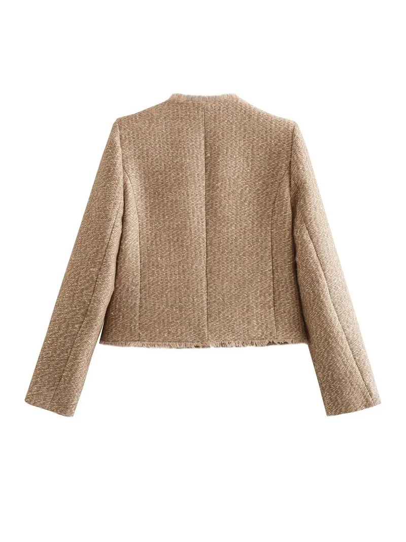 Nord Taschen | Stilvolle und Elegante Allgemeine Jacke