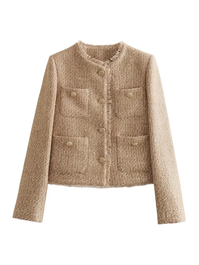 Nord Taschen | Stilvolle und Elegante Allgemeine Jacke