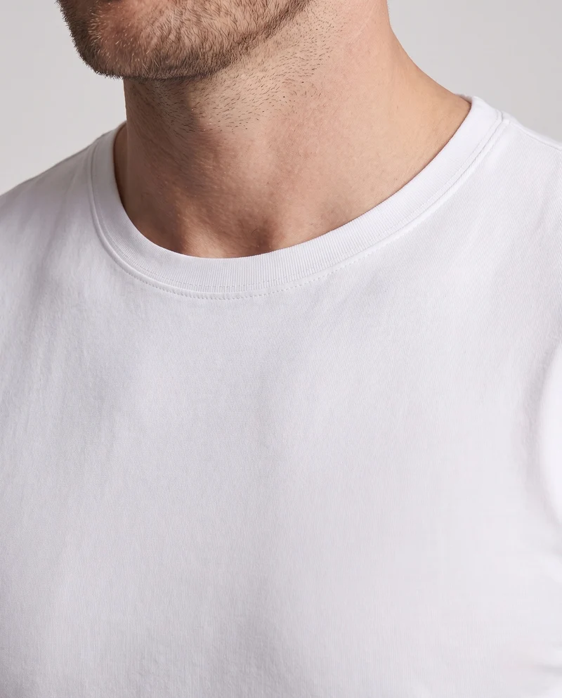 Herren Jogginghose Nord Taschen