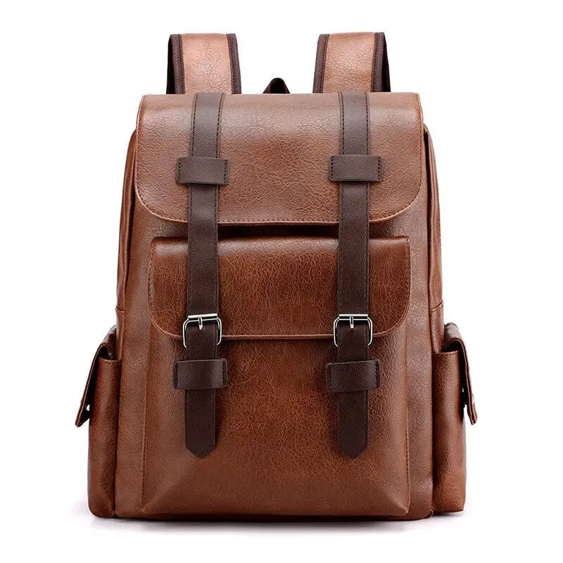 Harry Rucksack für Männer