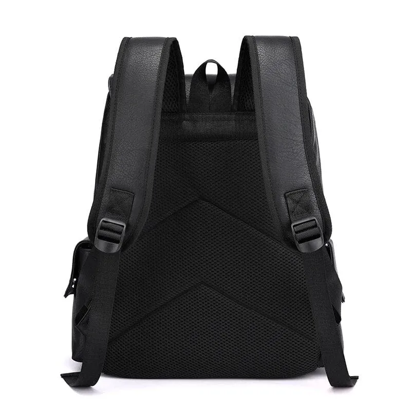 Harry Rucksack für Männer
